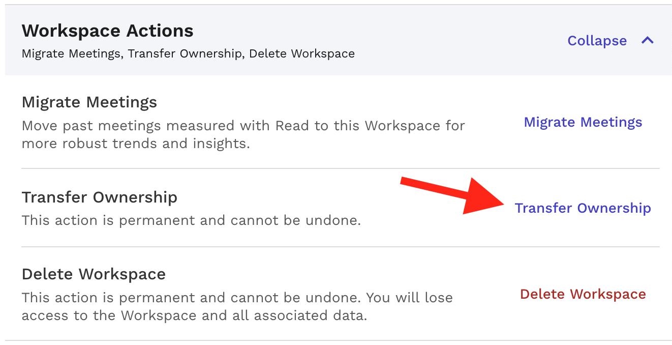 workspace-settings-transfer-ownership.png