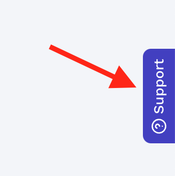 Screenshot 2023-12-22 at 12.04.37 PM.png
