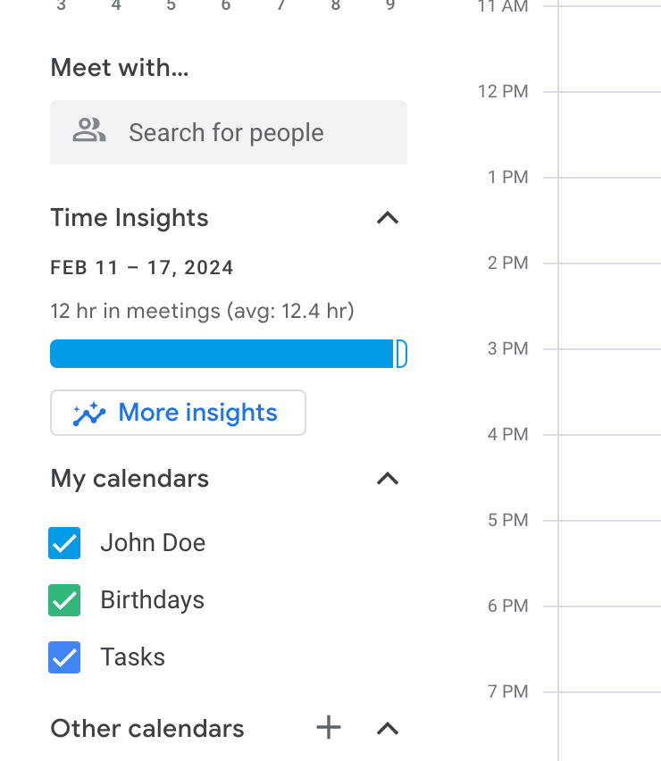 Screenshot 2024-02-14 at 2.51.43 PM.png