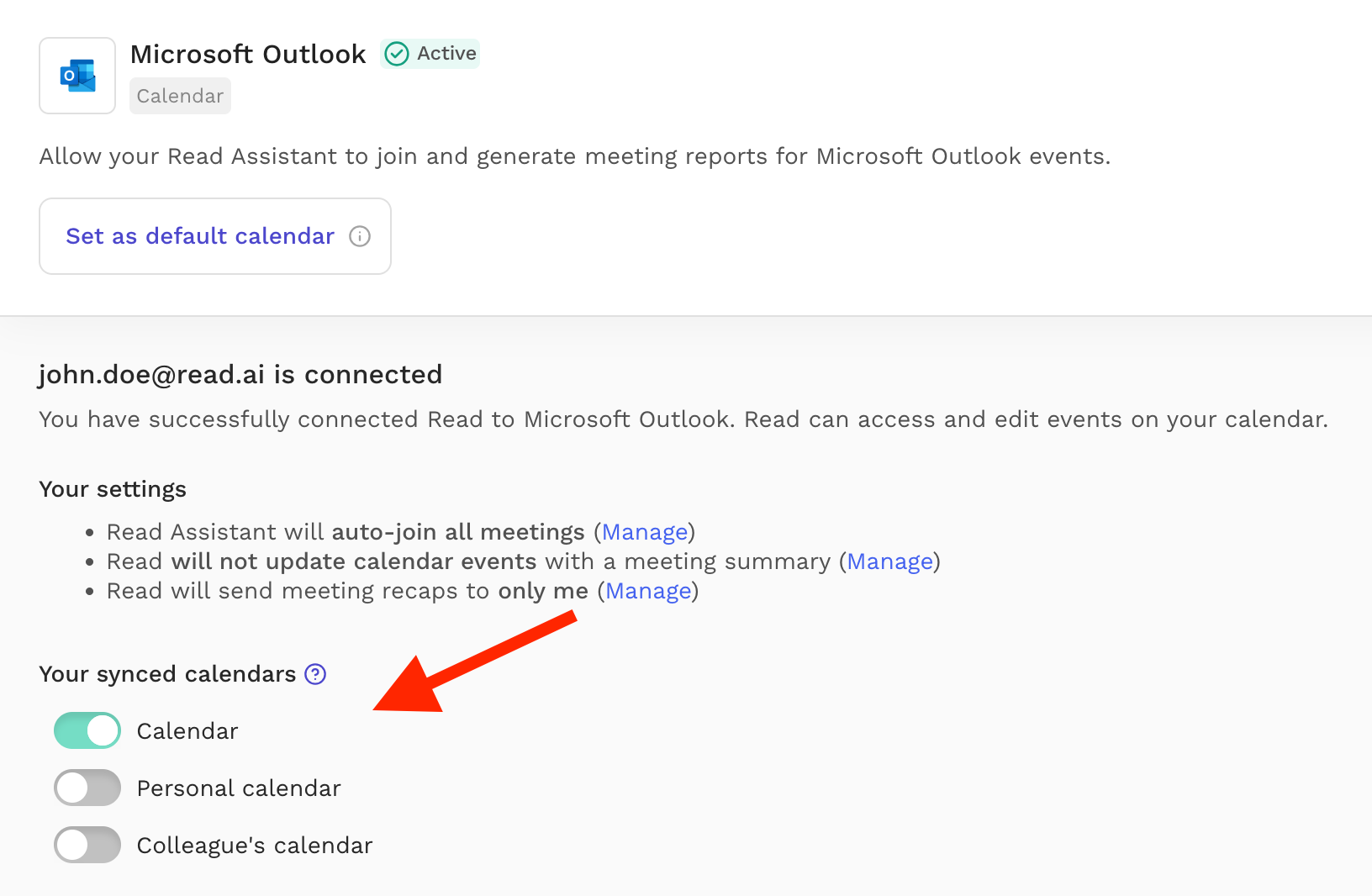Screenshot 2024-02-14 at 3.01.29 PM.png