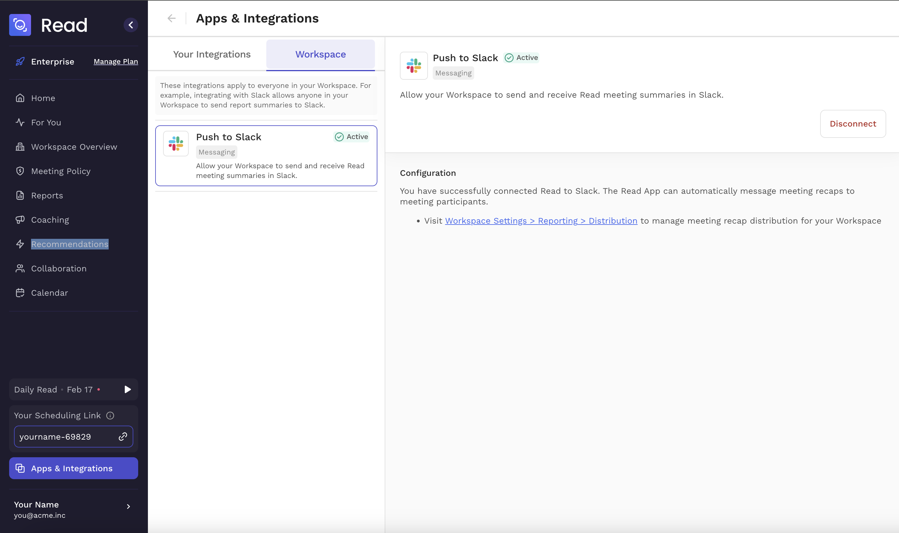 Screenshot 2024-02-19 at 9.47.23 AM.png
