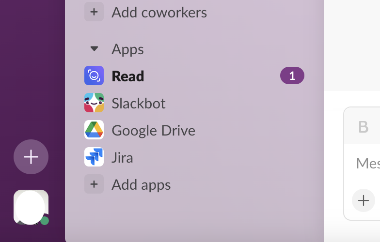 Screenshot 2024-02-19 at 9.54.37 AM.png