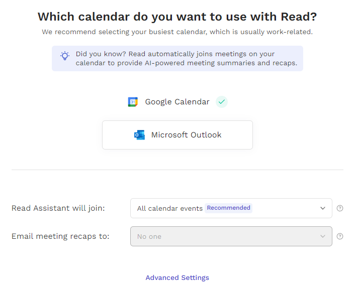 onboarding_settings.png