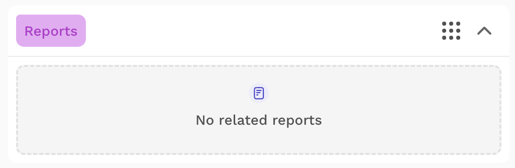 Screenshot 2024-09-23 at 10.26.22 PM copy.png
