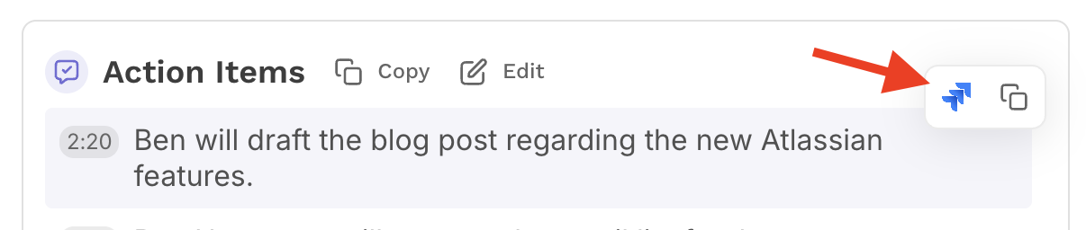 Screenshot 2024-10-21 at 4.17.52 PM.png