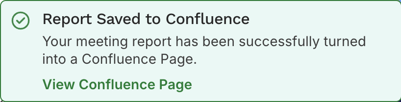 Screenshot 2024-10-21 at 10.32.11 PM.png
