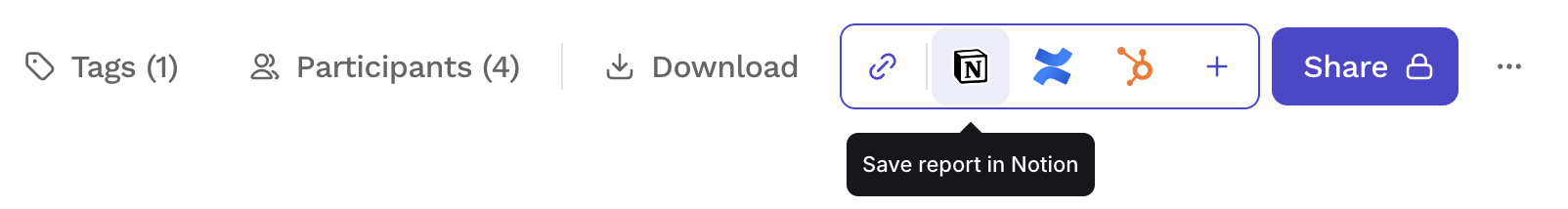 Screenshot 2024-11-08 at 4.15.18 PM.png