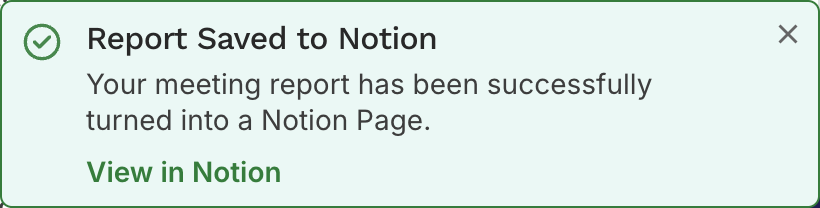 Screenshot 2024-11-08 at 4.27.56 PM.png