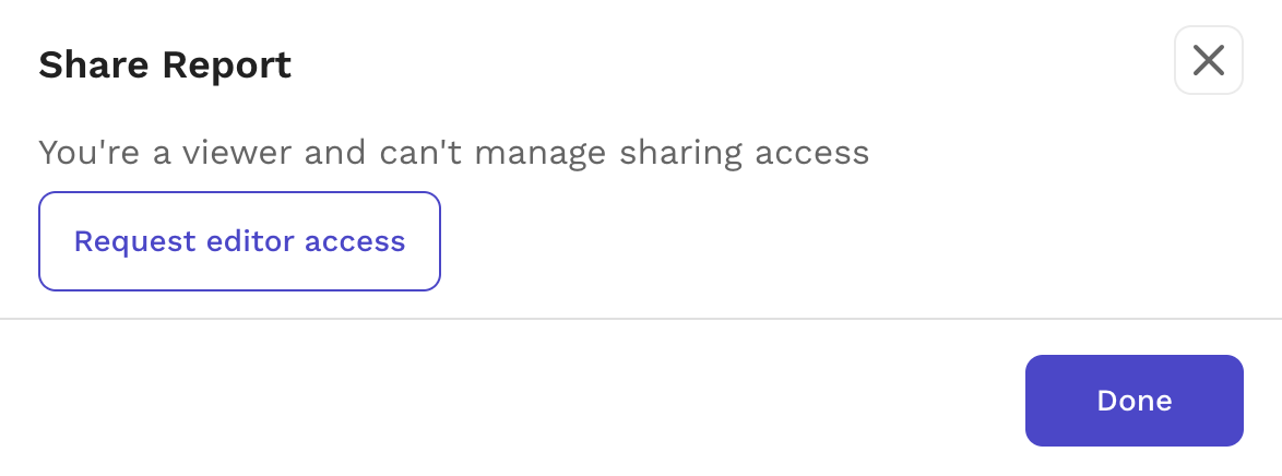 Screenshot 2025-01-15 at 12.12.22 PM.png