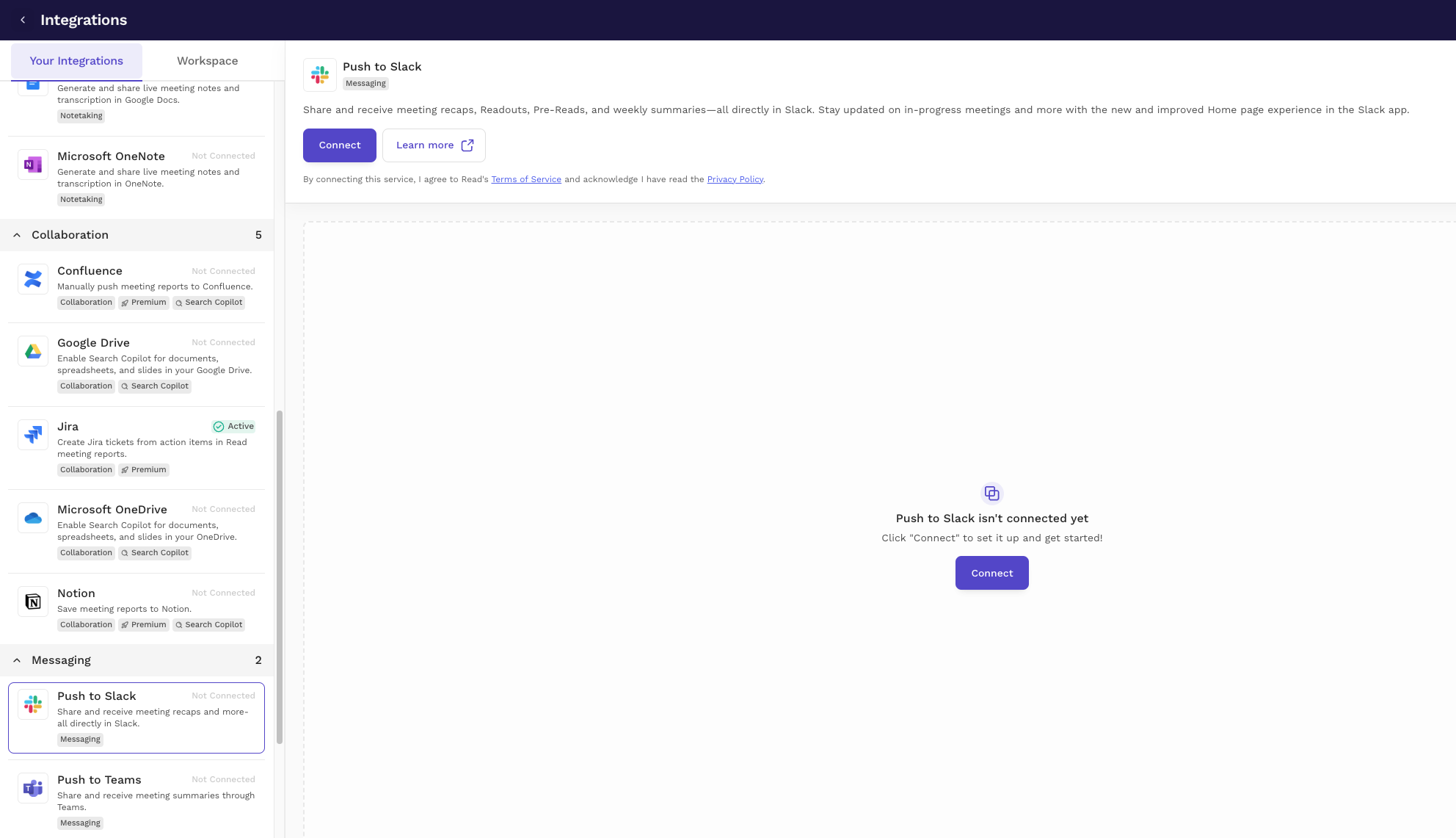 Screenshot 2025-03-24 at 11.35.55 AM.png