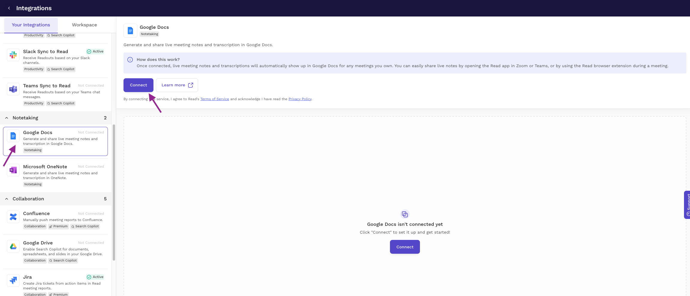 Screenshot 2025-03-24 at 4.56.02 PM.png