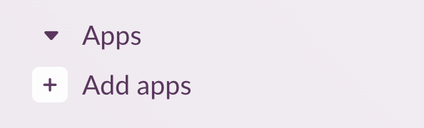 Screenshot 2025-04-03 at 8.18.51 AM.png