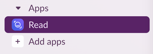 Screenshot 2025-04-03 at 8.21.49 AM.png