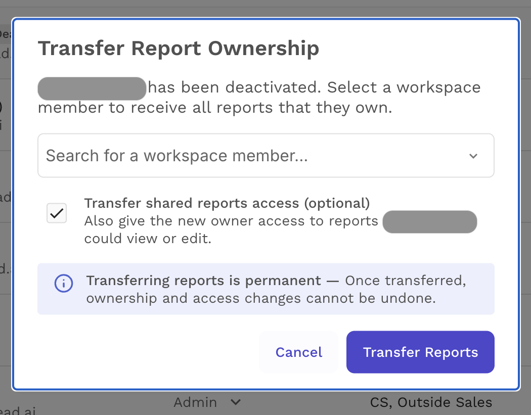 WS transfer report ownership.png