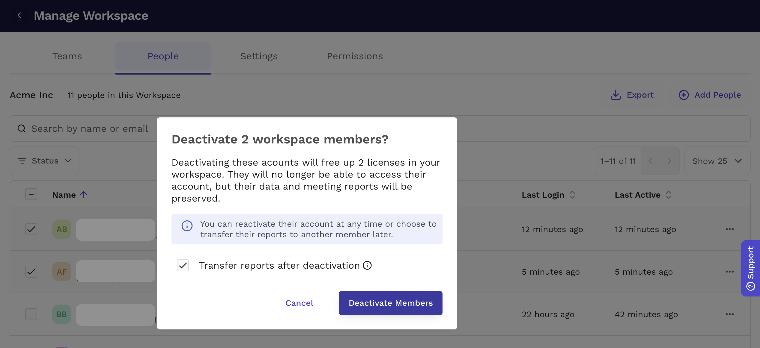 Screenshot 2025-04-09 at 11.38.53 AM.png