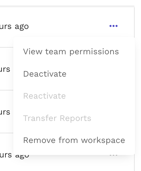Screenshot 2025-04-10 at 9.17.15 AM.png