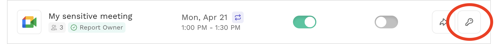 Screenshot 2025-04-18 at 4.29.49 PM.png