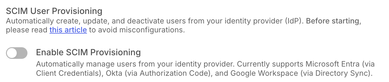 SCIM User Provisioning setting.png