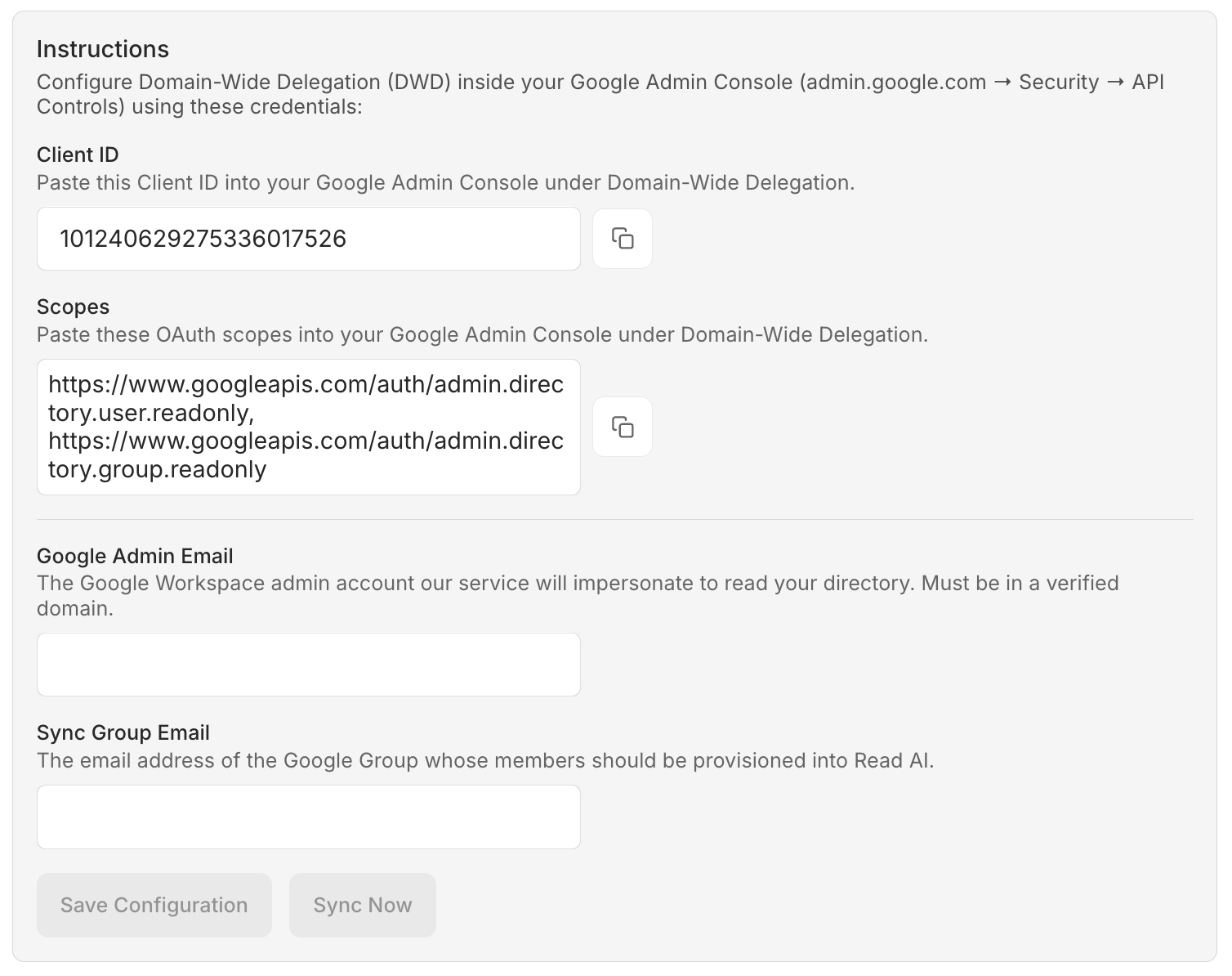SCIM settings Google Sync instructions.png