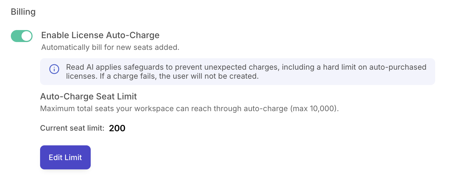 Auto-charge settings.png