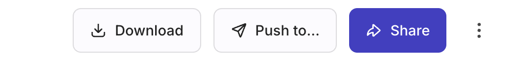 Screenshot 2026-09-18 at 2.57.26 PM.png