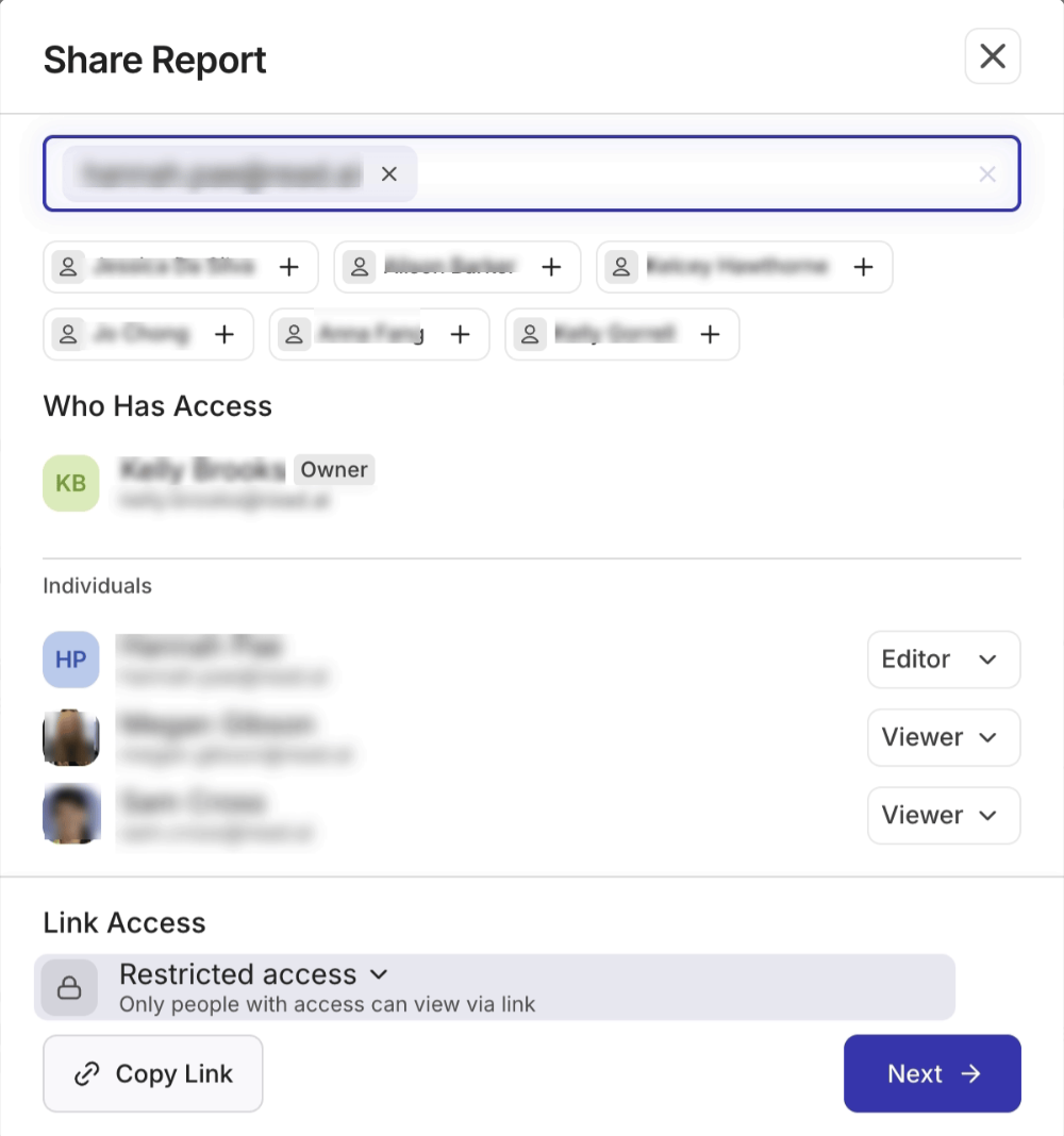 Screenshot 2026-09-18 at 2.59.47 PM.png