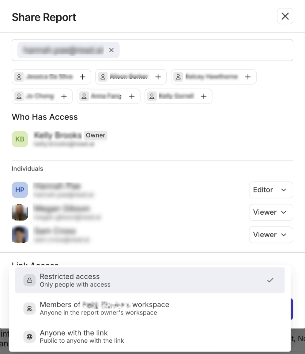 Screenshot 2026-09-18 at 3.02.07 PM.png