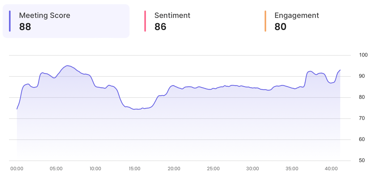 Screen_Shot_2022-04-19_at_1.44.39_PM.png
