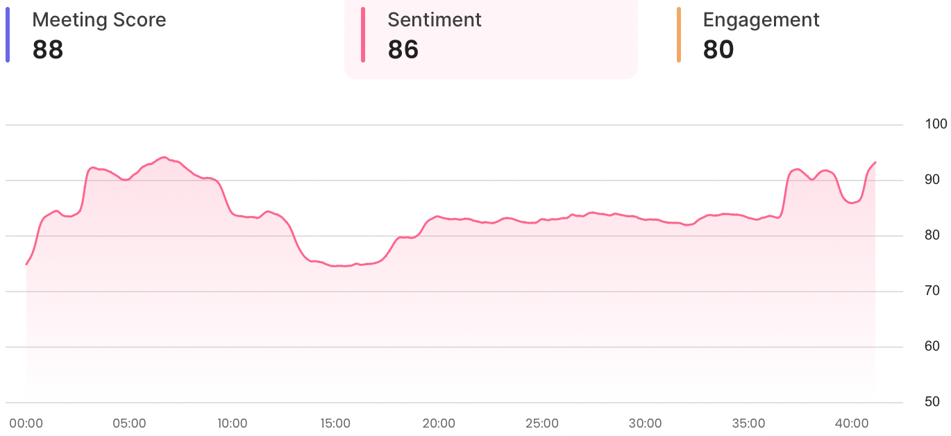 Screen_Shot_2022-04-19_at_1.45.48_PM.png