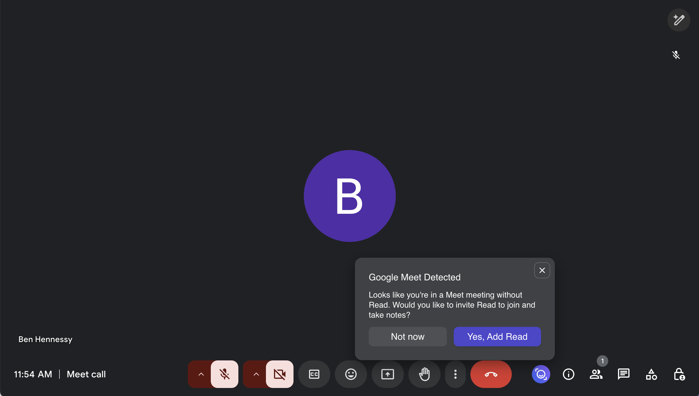 Screenshot 2025-02-28 at 11.54.27 AM.png