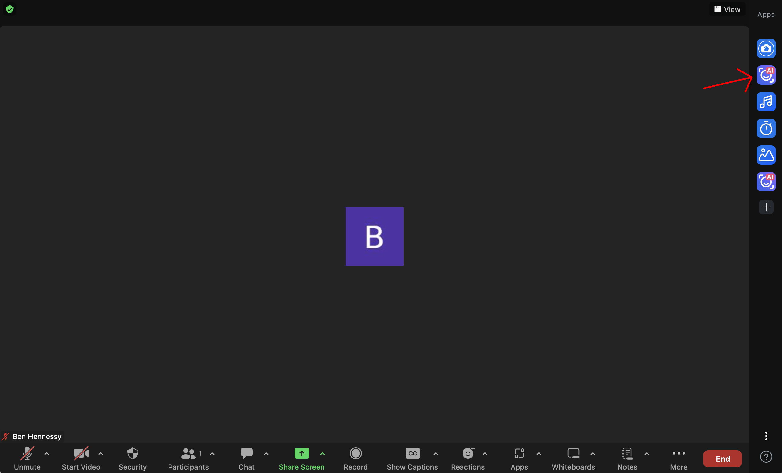 Screenshot 2023-11-08 at 12.06.33 PM.png
