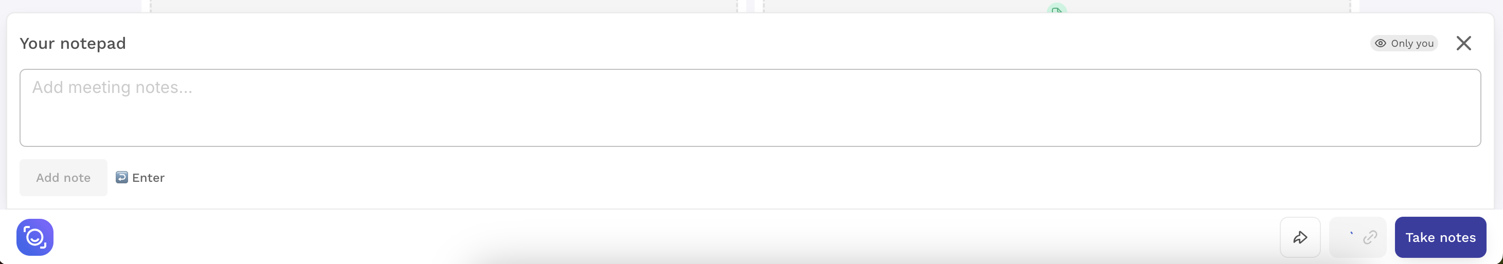 Screenshot 2025-04-09 at 4.32.39 PM.png