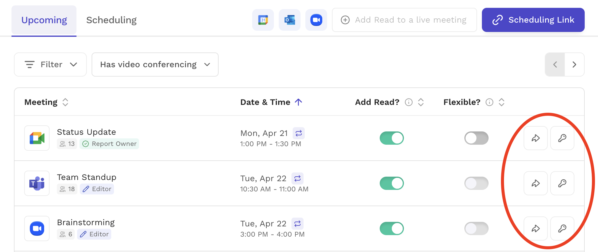 Screenshot 2025-04-18 at 5.05.25 PM.png