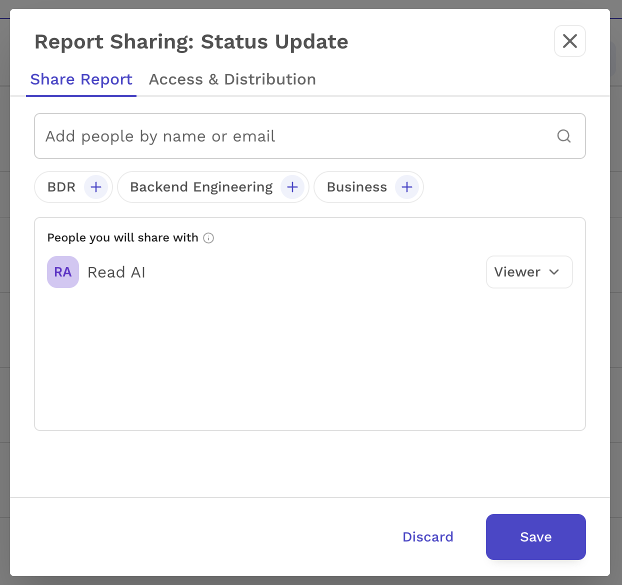 Screenshot 2025-04-18 at 5.17.36 PM.png