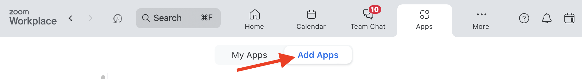 Screenshot 2024-09-20 at 3.25.26 AM.png
