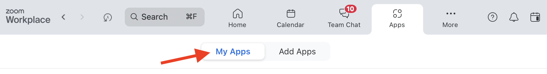 Screenshot 2024-09-20 at 3.17.24 AM.png