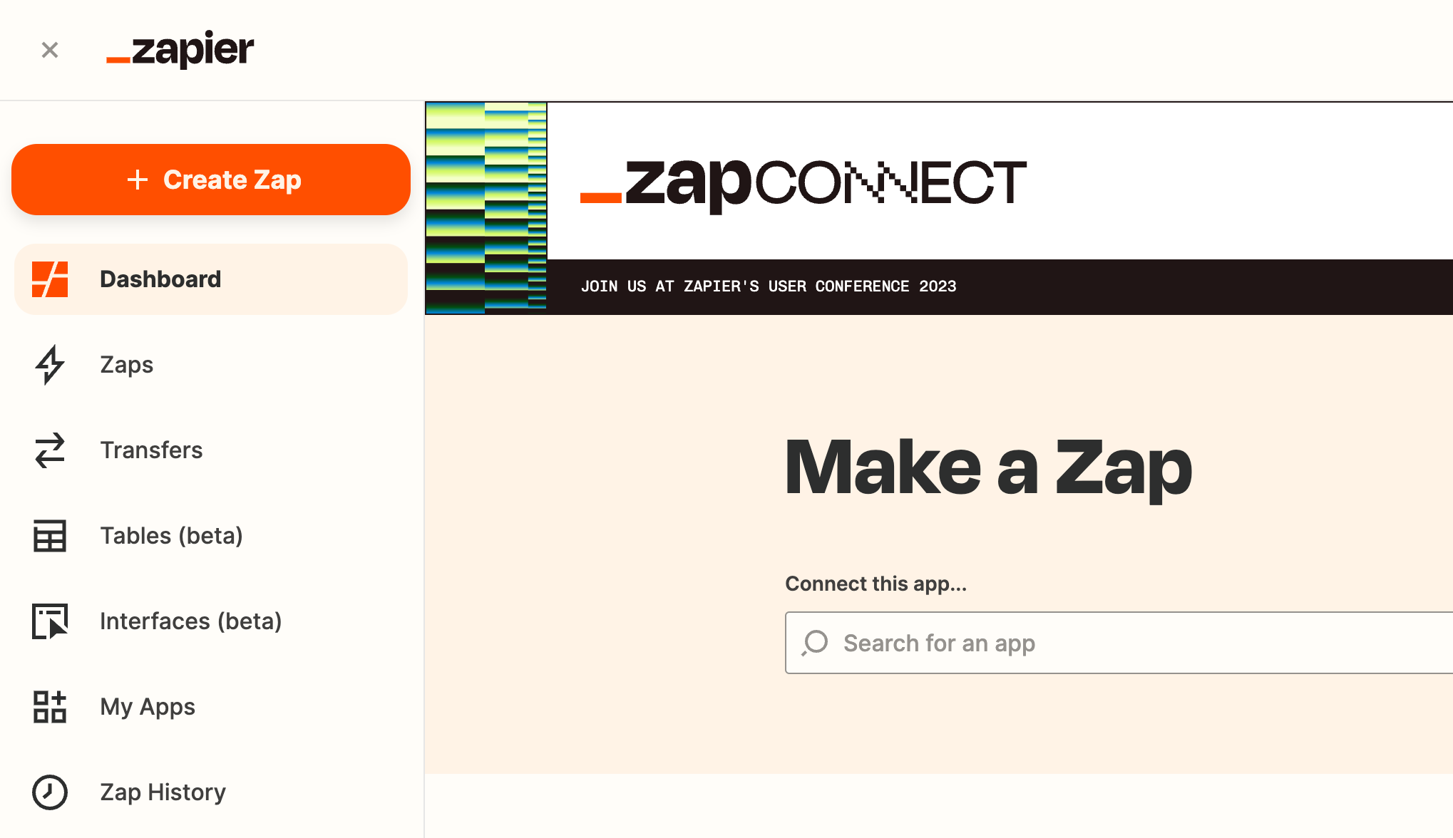 Screen Shot 2023-07-24 at 12.45.19 PM.png