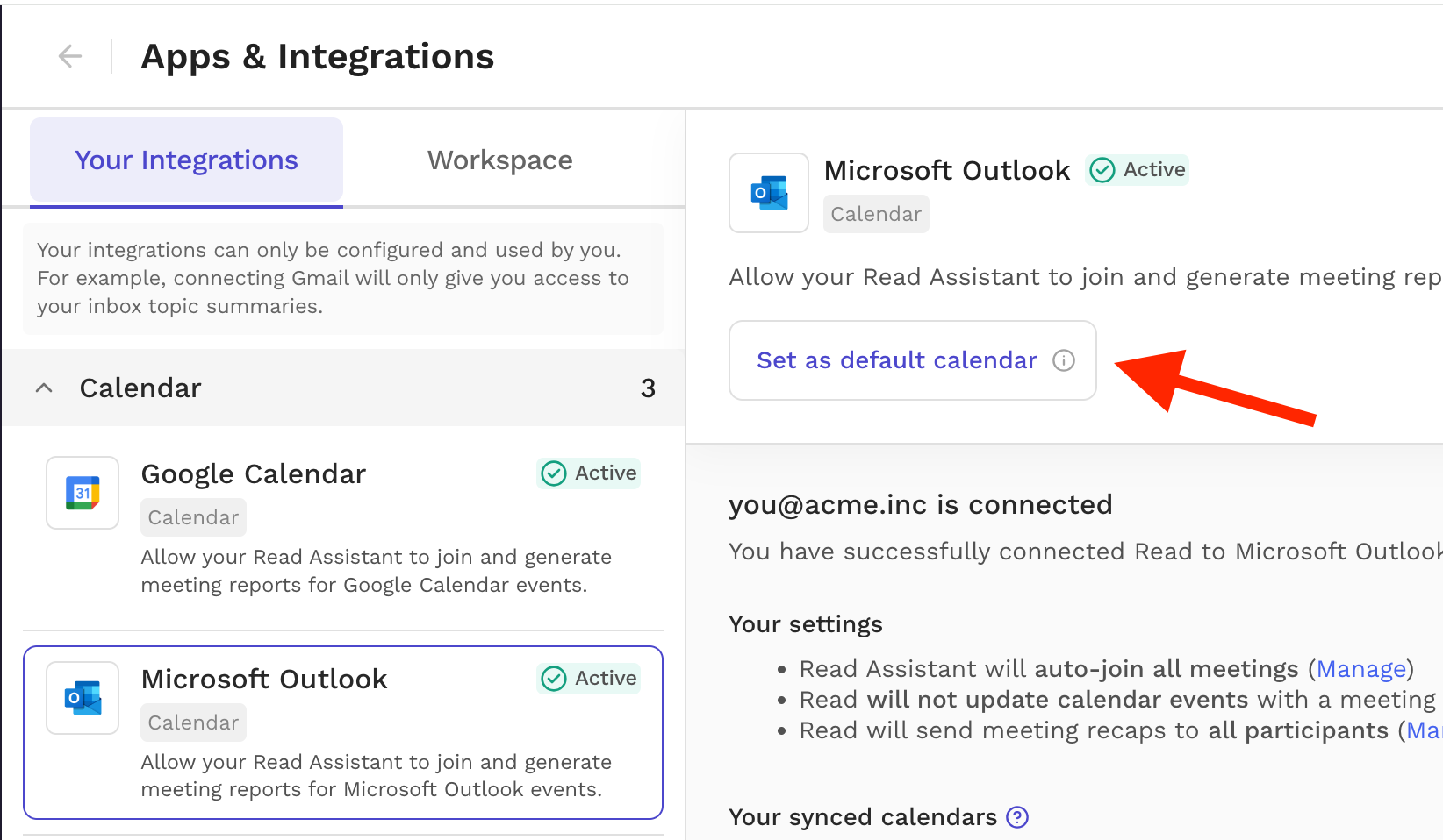 Screenshot 2024-02-15 at 12.56.42 PM.png