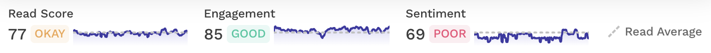 Screenshot 2024-07-18 at 11.43.30 PM.png