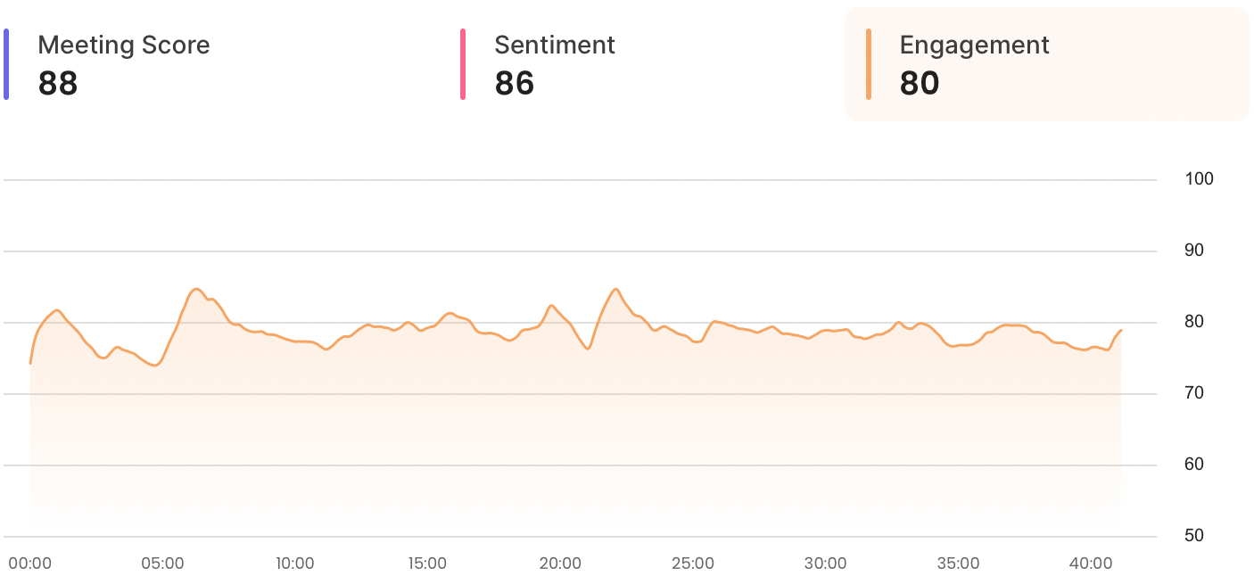 Screen_Shot_2022-04-19_at_1.47.25_PM.png