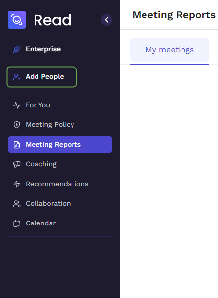 create workspace screenshot.png