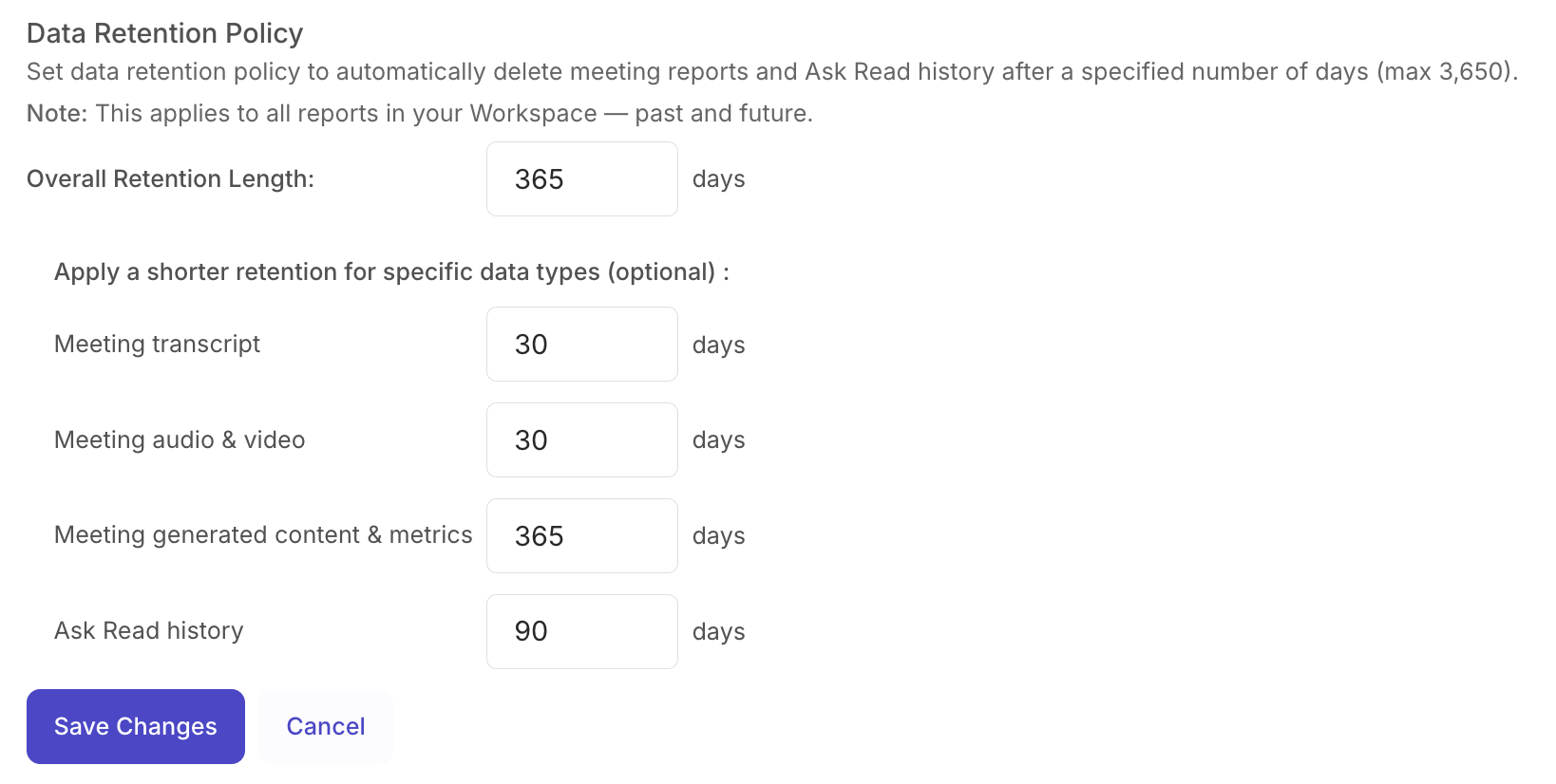 workspace settings - data retention policy.png