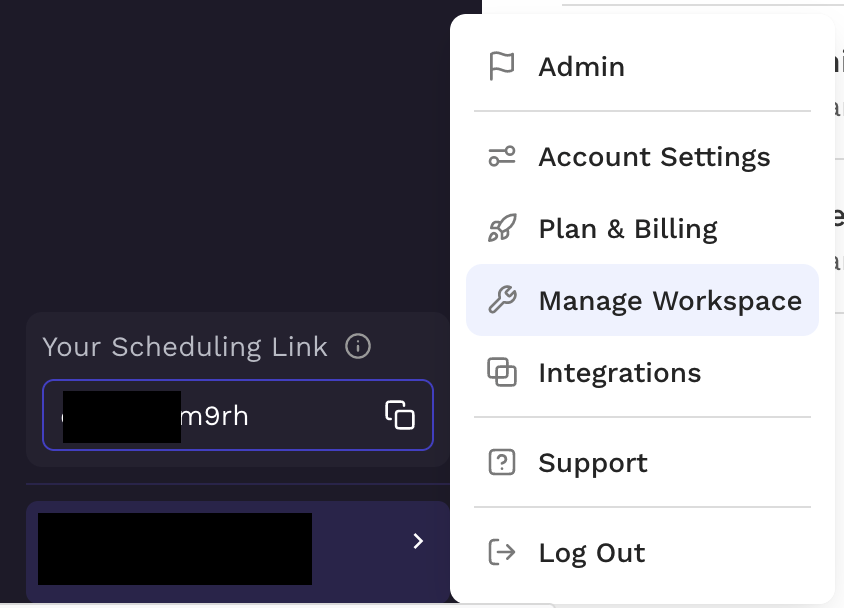 workspace-settings-menu.png