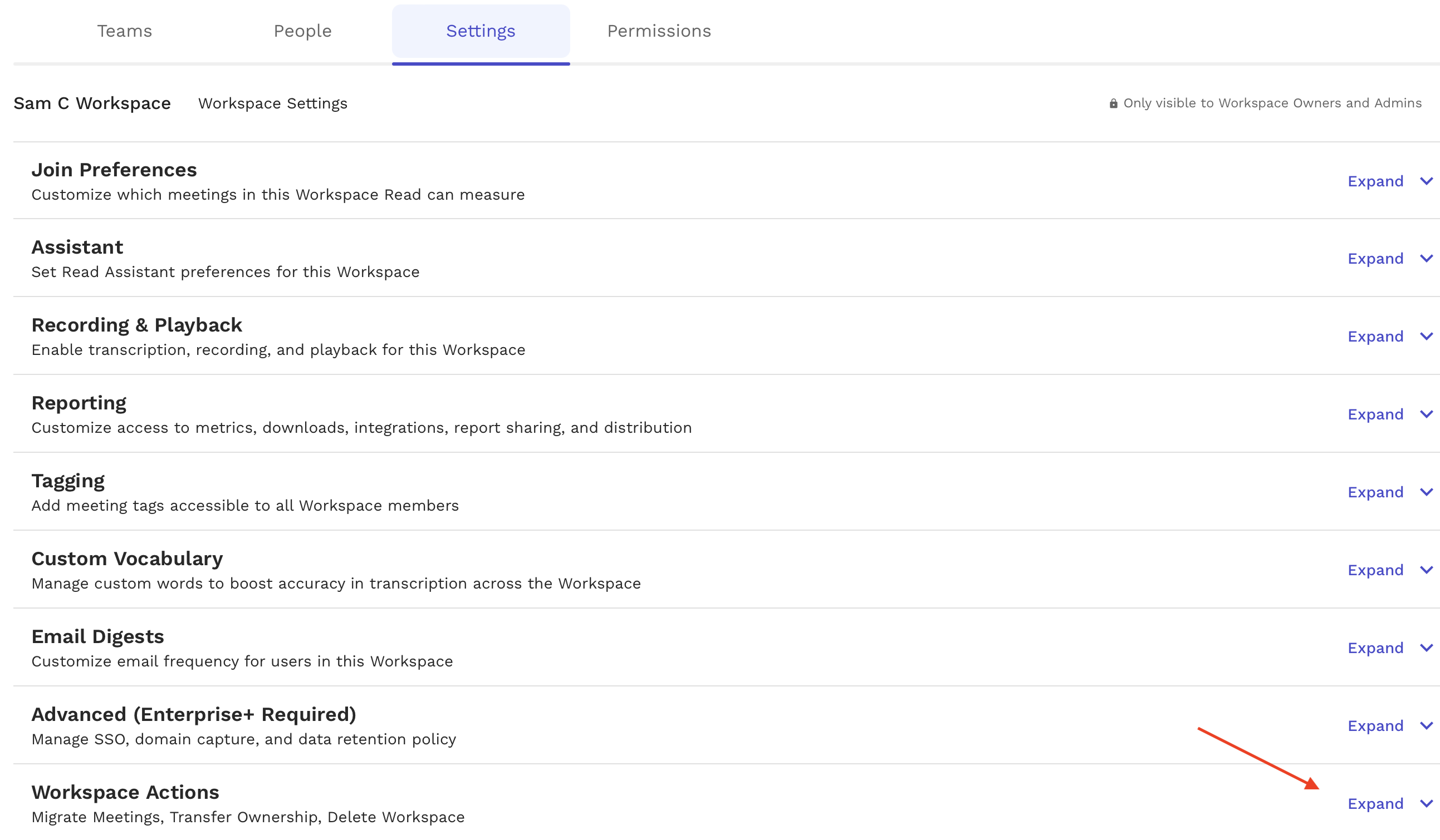 Screenshot 2024-06-19 at 3.01.58 PM.png