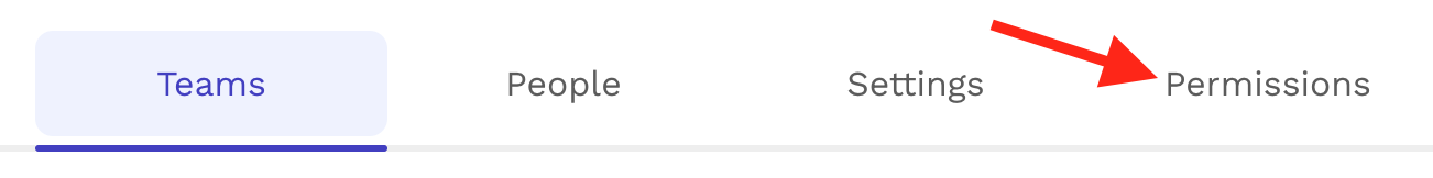 Screenshot 2023-12-04 at 1.40.05 PM.png