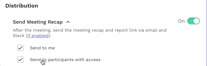 disable-email-recaps-to-participants.gif