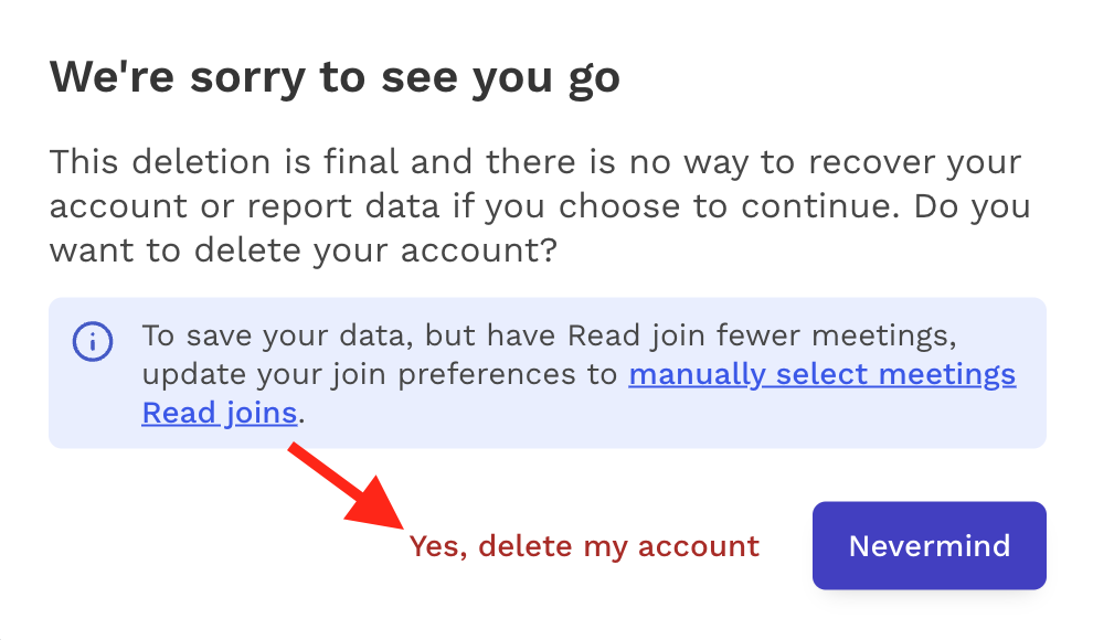 account-settings-delete-account-confirm.png