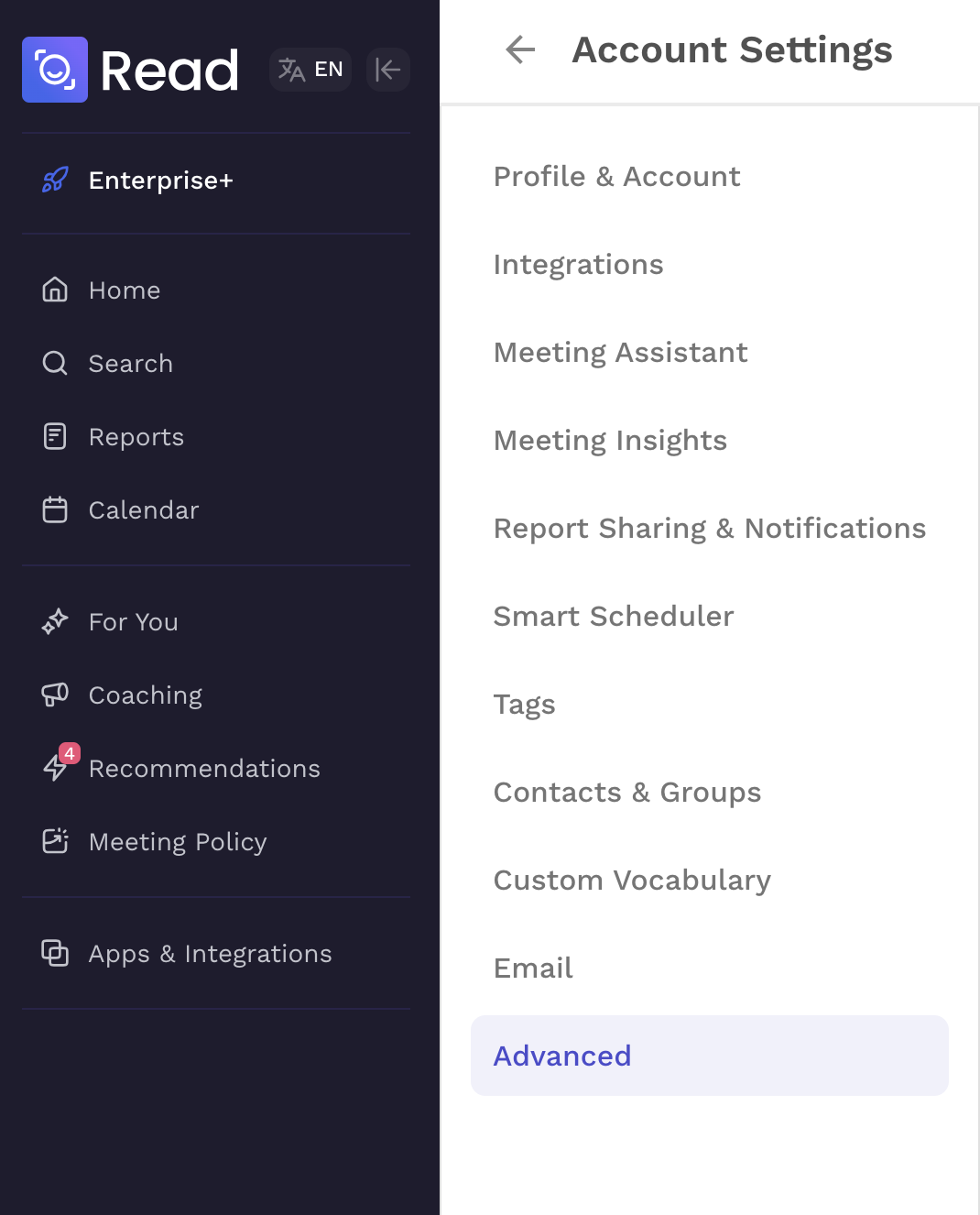 Screenshot 2025-01-08 at 10.49.42 AM.png