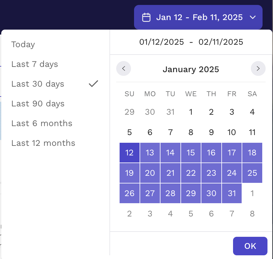 Screenshot 2025-02-11 at 3.46.38 PM.png