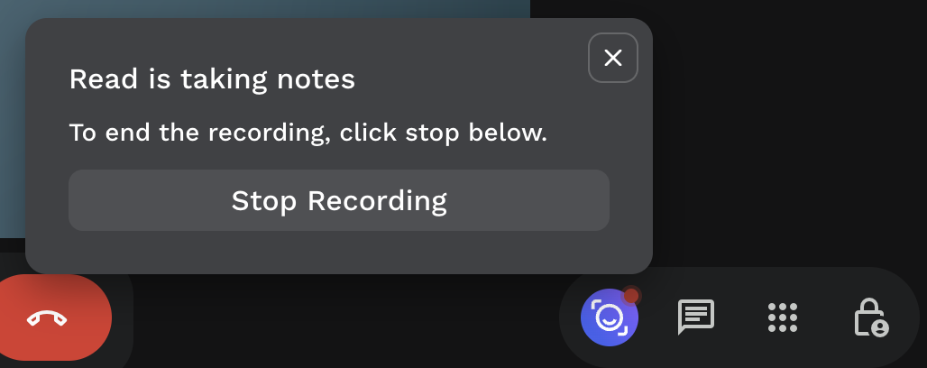 Screenshot 2026-10-27 at 10.48.31 AM.png